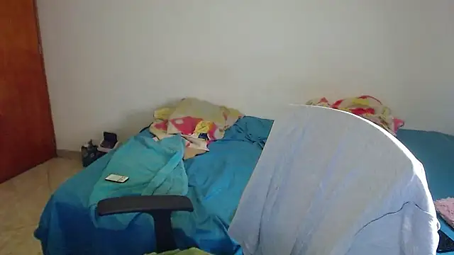 Snapshot of samir_music chatting on 02-10-26, 11:04 samir music online show from 02-10-26, 11:04