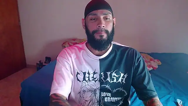 Snapshot of samir_music chatting on 02-07-26, 09:39 samir music online show from 02-07-26, 09:39