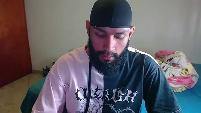 Snapshot of samir_music chatting on 02-08-26, 09:45 samir music online show from 02-08-26, 09:45