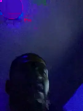 Cokocachondo-69 online show from 03-18-26, 11:24