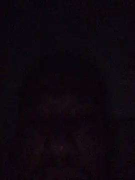 Cokocachondo-69 online show from 11-03-25, 12:09