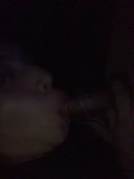 Cokocachondo-69 online show from 02-01-26, 10:35