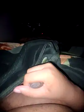 Snapshot of Zenfox24 chatting on 01-10-26, 02:29 Zenfox24 online show from 01-10-26, 02:29