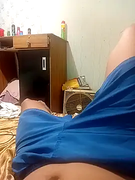 Ghfryhyt online show from 03-23-26, 07:08