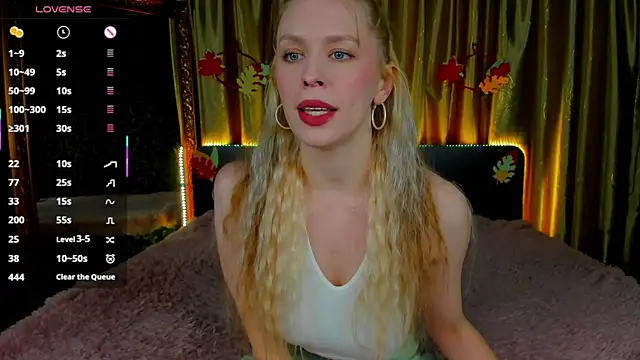  Sandra Tender  online show from 10-27-25, 07:20