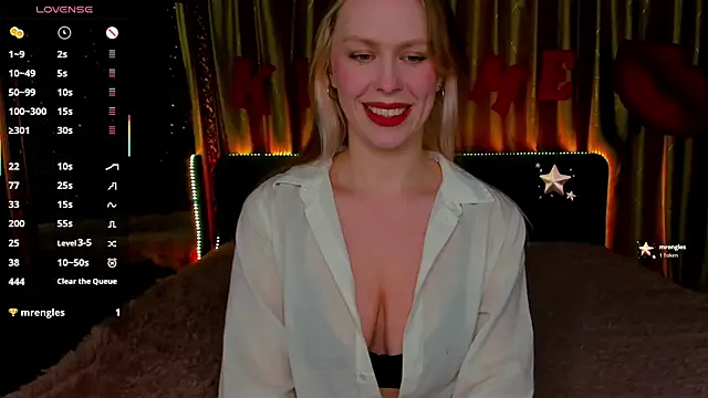 Snapshot of _Sandra_Tender_ chatting on 02-07-26, 07:27 Sandra Tender online show from 02-07-26, 07:27