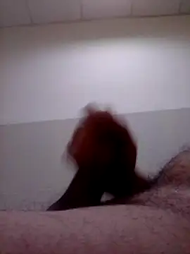 hbo54 online show from 02-28-26, 07:24