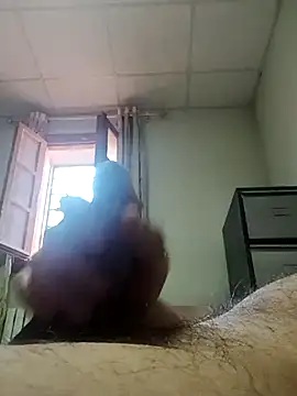 hbo54 online show from 02-22-26, 03:02