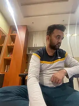 Snapshot of BengaliBabu_Rohan chatting on 12-20-24, 11:00 BengaliBabu Rohan online show from 12-20-24, 11:00