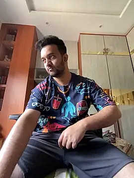 Snapshot of BengaliBabu_Rohan chatting on 03-03-25, 06:52 BengaliBabu Rohan online show from 03-03-25, 06:52