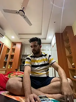 Snapshot of BengaliBabu_Rohan chatting on 12-29-24, 03:56 BengaliBabu Rohan online show from 12-29-24, 03:56