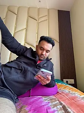 Snapshot of BengaliBabu_Rohan chatting on 01-04-25, 07:24 BengaliBabu Rohan online show from 01-04-25, 07:24