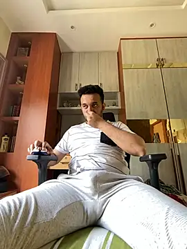 Snapshot of BengaliBabu_Rohan chatting on 02-28-25, 05:48 BengaliBabu Rohan online show from 02-28-25, 05:48