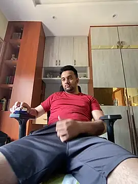 Snapshot of BengaliBabu_Rohan chatting on 03-19-25, 06:24 BengaliBabu Rohan online show from 03-19-25, 06:24