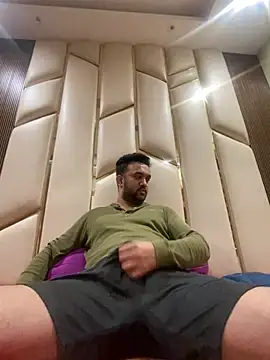 Snapshot of BengaliBabu_Rohan chatting on 01-25-25, 06:46 BengaliBabu Rohan online show from 01-25-25, 06:46