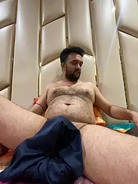 Snapshot of BengaliBabu_Rohan chatting on 12-27-24, 06:42 BengaliBabu Rohan online show from 12-27-24, 06:42