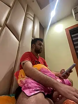 Snapshot of BengaliBabu_Rohan chatting on 12-22-24, 05:32 BengaliBabu Rohan online show from 12-22-24, 05:32