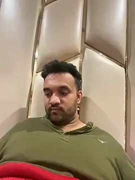 Snapshot of BengaliBabu_Rohan chatting on 01-13-25, 03:15 BengaliBabu Rohan online show from 01-13-25, 03:15