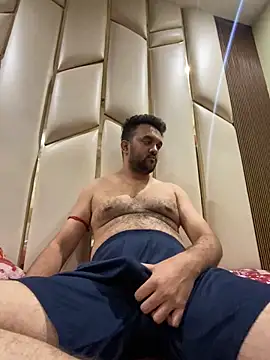 Snapshot of BengaliBabu_Rohan chatting on 09-08-25, 05:01 BengaliBabu Rohan online show from 09-08-25, 05:01