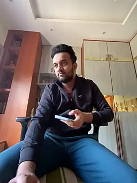 Snapshot of BengaliBabu_Rohan chatting on 12-24-24, 06:11 BengaliBabu Rohan online show from 12-24-24, 06:11