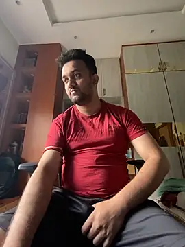 Snapshot of BengaliBabu_Rohan chatting on 03-22-25, 06:00 BengaliBabu Rohan online show from 03-22-25, 06:00