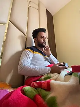 Snapshot of BengaliBabu_Rohan chatting on 12-21-24, 07:45 BengaliBabu Rohan online show from 12-21-24, 07:45