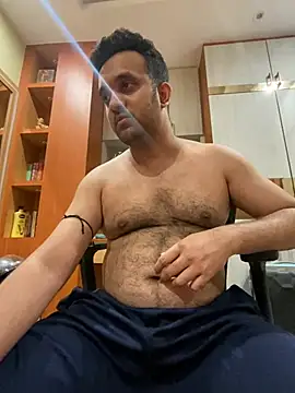 Snapshot of BengaliBabu_Rohan chatting on 01-31-25, 03:11 BengaliBabu Rohan online show from 01-31-25, 03:11