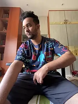 Snapshot of BengaliBabu_Rohan chatting on 03-05-25, 06:33 BengaliBabu Rohan online show from 03-05-25, 06:33