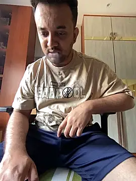 Snapshot of BengaliBabu_Rohan chatting on 03-14-25, 05:59 BengaliBabu Rohan online show from 03-14-25, 05:59