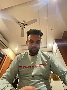 Snapshot of BengaliBabu_Rohan chatting on 12-07-24, 05:04 BengaliBabu Rohan online show from 12-07-24, 05:04