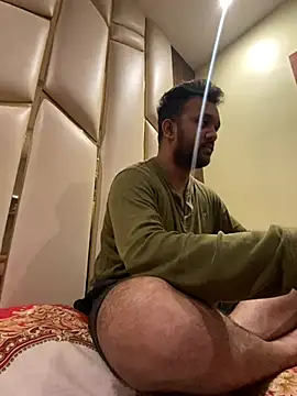 Snapshot of BengaliBabu_Rohan chatting on 01-28-25, 06:17 BengaliBabu Rohan online show from 01-28-25, 06:17