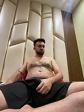 Snapshot of BengaliBabu_Rohan chatting on 03-03-26, 03:08 BengaliBabu Rohan online show from 03-03-26, 03:08