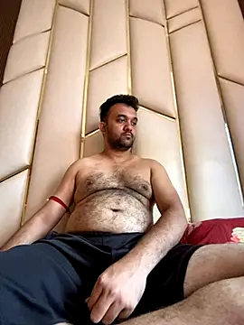 Snapshot of BengaliBabu_Rohan chatting on 10-02-25, 06:39 BengaliBabu Rohan online show from 10-02-25, 06:39