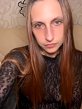 Snapshot of joie_20 chatting on 09-11-25, 08:42 joie 20 online show from 09-11-25, 08:42