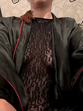 joie 20 online show from 11-18-25, 10:24