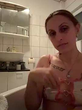 joie 20 online show from 11-05-25, 09:40