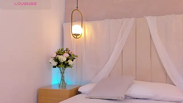 kosmic Angel online show from 02-23-26, 12:50