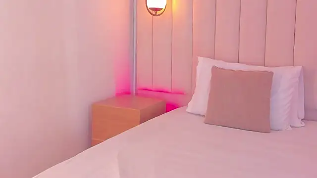 kosmic Angel online show from 02-11-26, 01:44