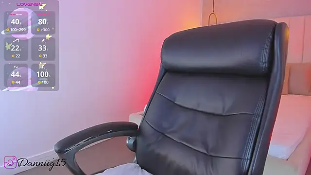 kosmic Angel online show from 03-18-25, 02:50