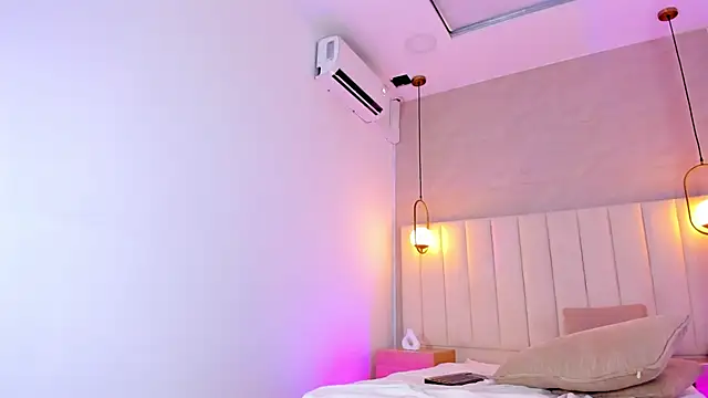 kosmic Angel online show from 03-10-25, 06:23