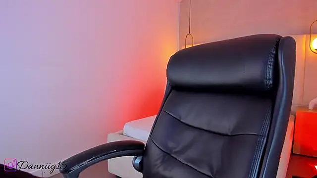 kosmic Angel online show from 03-18-25, 11:44