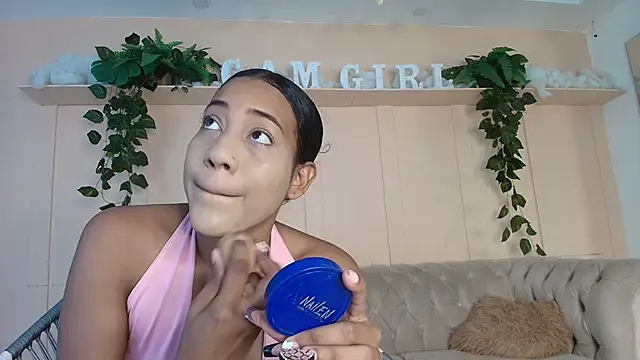 flavia cruz online show from 01-06-26, 07:18