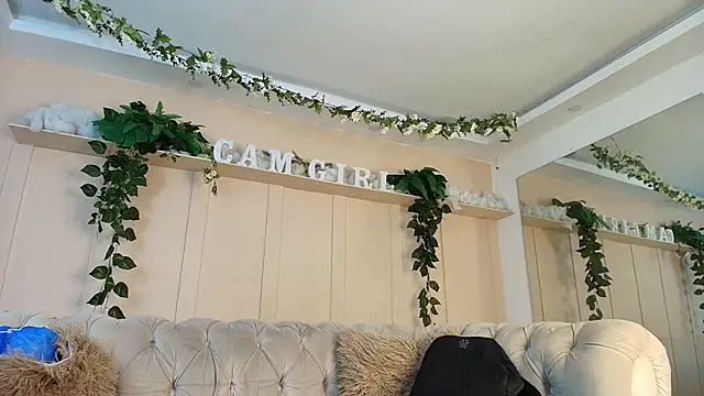 flavia cruz online show from 05-28-26, 12:22