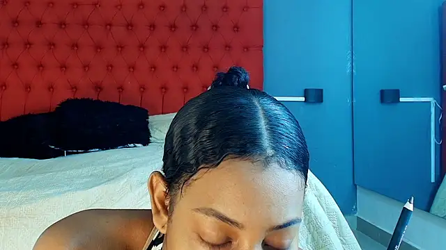 flavia cruz online show from 01-18-26, 07:17