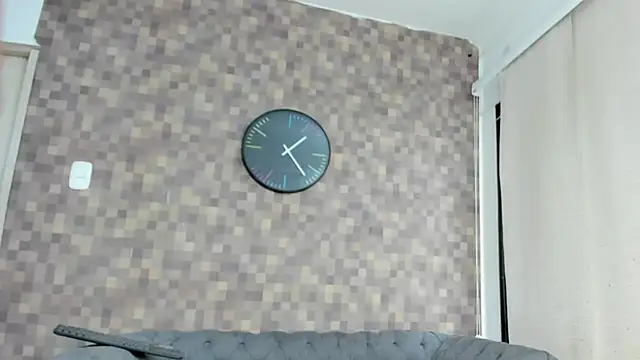 flavia cruz online show from 09-14-25, 07:36