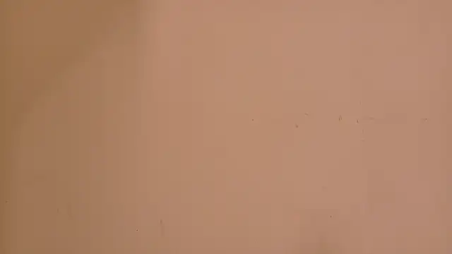 Snapshot of flavia_cruz chatting on 06-15-26, 12:05 flavia cruz online show from 06-15-26, 12:05