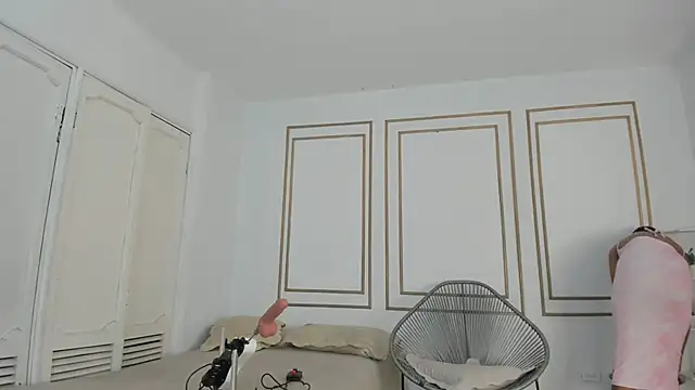 flavia cruz online show from 09-11-25, 07:25