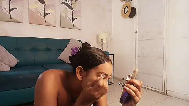 flavia cruz online show from 01-07-26, 07:08