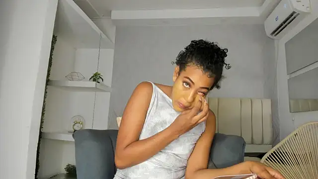 flavia cruz online show from 05-11-26, 12:28