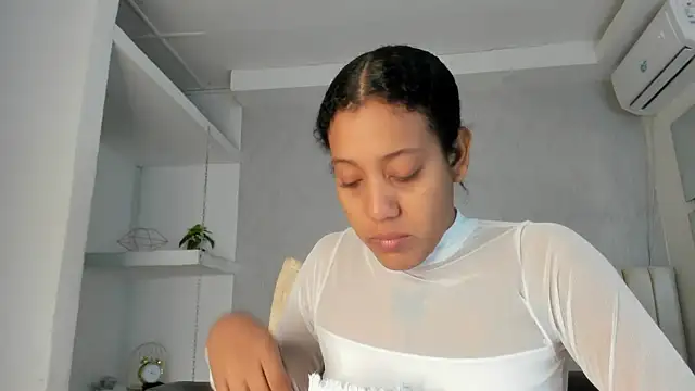 flavia cruz online show from 05-09-26, 12:08
